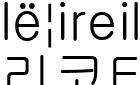 ★ 일마레 여의도점 뒤늦은 오픈공지!! ★ ★ 일마레 여의도점 뒤늦은 오픈공지!! ★